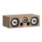 Triangle Esprit Australe Ez Floorstanding Speakers - Light Oak (Pair)
