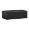 Triangle Esprit Voce Ez Centre Speaker