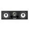 Triangle Esprit Voce Ez Centre Speaker