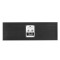 Triangle Esprit Voce Ez Centre Speaker