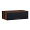 Triangle Esprit Voce Ez Centre Speaker