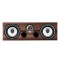Triangle Esprit Voce Ez Centre Speaker