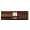 Triangle Esprit Voce Ez Centre Speaker