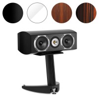 Triangle Magellan Voce 40th Anniversary Centre Speaker