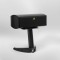 Triangle Magellan Voce 40th Anniversary Centre Speaker