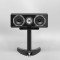 Triangle Magellan Voce 40th Anniversary Centre Speaker