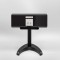 Triangle Magellan Voce 40th Anniversary Centre Speaker