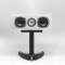 Triangle Magellan Voce 40th Anniversary Centre Speaker
