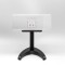 Triangle Magellan Voce 40th Anniversary Centre Speaker