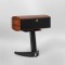 Triangle Magellan Voce 40th Anniversary Centre Speaker