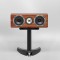 Triangle Magellan Voce 40th Anniversary Centre Speaker