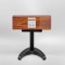 Triangle Magellan Voce 40th Anniversary Centre Speaker
