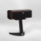 Triangle Magellan Voce 40th Anniversary Centre Speaker