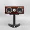 Triangle Magellan Voce 40th Anniversary Centre Speaker