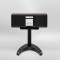 Triangle Magellan Voce 40th Anniversary Centre Speaker
