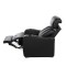 Manhattan Brooklyn Pro Cinema Seating