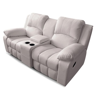 Manhattan Comfort Cinema Seating