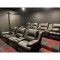 Manhattan Comfort Cinema Seating