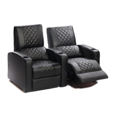 Manhattan Gotham Pro Cinema Seating