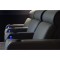 Manhattan New Yorker Pro Cinema Seating