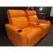 Manhattan New Yorker Pro Cinema Seating