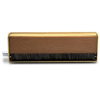 Pro-Ject Brush It Premium Anti-Static Carbon Fibre Record Brush