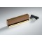 Pro-Ject Brush It Premium Anti-Static Carbon Fibre Record Brush