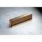 Pro-Ject Brush It Premium Anti-Static Carbon Fibre Record Brush