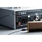 Pro-Ject Brush It Premium Anti-Static Carbon Fibre Record Brush