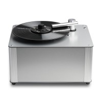 Pro-Ject VC-S3 Record Cleaning Machine - Back Order ETA Early April 2025