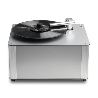 Pro-Ject VC-S3 Record Cleaning Machine - Back Order ETA Late May 2024