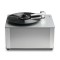 Pro-Ject VC-S3 Record Cleaning Machine