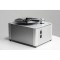Pro-Ject VC-S3 Record Cleaning Machine - Back Order ETA Late May 2024