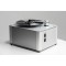 Pro-Ject VC-S3 Record Cleaning Machine