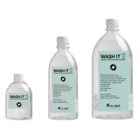 Pro-Ject Wash It 2 Eco-Friendly Record Cleaning Fluid