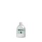 Pro-Ject Wash It 2 Eco-Friendly Record Cleaning Fluid - 250ml