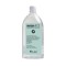 Pro-Ject Wash It 2 Eco-Friendly Record Cleaning Fluid - 1000ml