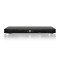 AC Infinity AIRCOM S10 AV Component Cooling System - Front Exhaust - Back Order ETA Mid May 2025