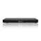 AC Infinity AIRCOM T10 PRO AV Component Cooling System - Front Exhaust