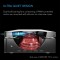 AC Infinity AIRCOM T10 PRO AV Component Cooling System - Front Exhaust