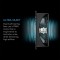 AC Infinity AIRFRAME T7-N AV Equipment Closet and Room Cooling System - Front Intake