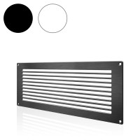 AC Infinity AIRFRAME Vent Grille