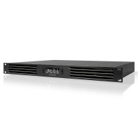 AC Infinity CLOUDPLATE T6 Rack Cooling System - Front Exhaust