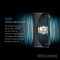 AC Infinity CLOUDPLATE T7-N Rack Cooling System - Front Intake