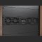 AC Infinity CLOUDPLATE T7-N Rack Cooling System - Front Intake