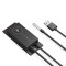 AC Infinity CONTROLLER 1 - Thermal Trigger for USB Fans & Devices - Back Order ETA Early May 2025