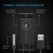 AC Infinity CONTROLLER 1 - Thermal Trigger for USB Fans & Devices