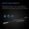 AC Infinity CONTROLLER 1 - Thermal Trigger for USB Fans & Devices - Back Order ETA Early May 2025