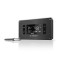 AC Infinity CONTROLLER 2 - Intelligent Single Zone Thermal Fan Controller