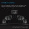 AC Infinity CONTROLLER 2 - Intelligent Single Zone Thermal Fan Controller
